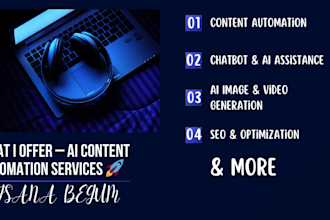 write engaging youtube video scripts that go viral in 1 hour