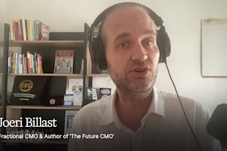 audit your marketing strategy with ai precision