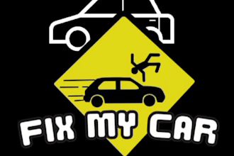 craft  professional skincare ,streetwear and  car logo for you