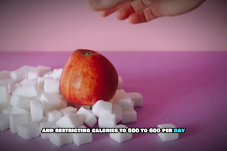 do youtube subtitles and captions