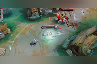 edit ml videos for you