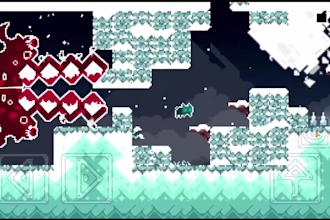 make android gameplay video for you