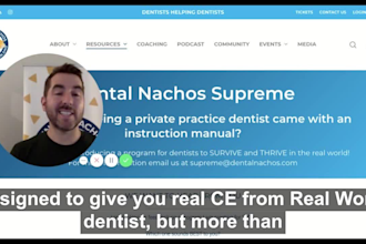 add subtitles to your videos