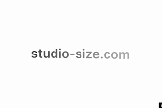 do clean, modern animations for your website