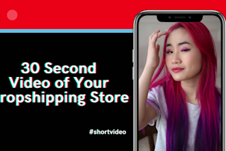 create tiktok ads tiktok videos ads