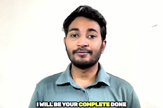 be your gohighlevel sales funnel and workflow automation expert