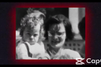 edit top notch documentary true crime videos, true crime story, true crime