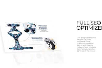 design amazon enhanced brand content ebc a plus