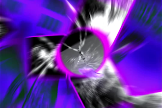 make anime edits for you