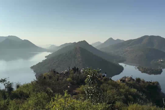 create and edit travel videos