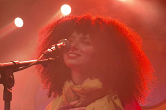 record versatile female vocals for your songs