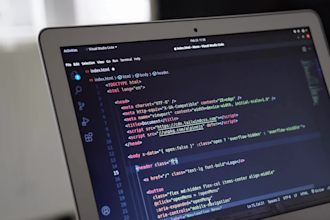 do automation , data science and ai projects using python quickly and accurately