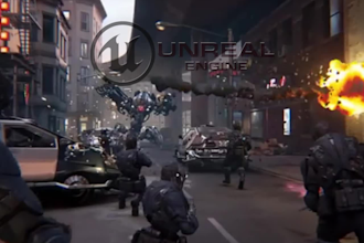 do unreal engine game development multiplayer game unreal engine map ue5