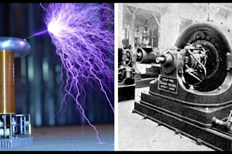 do faceless top 10 cashcow videos