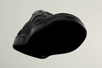 create 3d shoe animation video 3d sneakers video ads 3d shoe rendering design