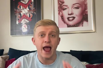 ugc product reviews and tiktok shop ads
