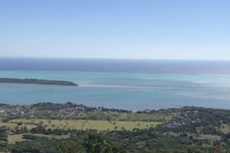 create and edit luxury travel  youtube shorts and videos