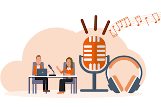 create an amazing 2d animated explainer video