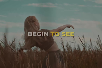 create unique music video and lyrics to your song