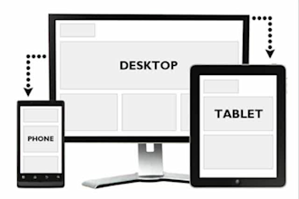 solve your computer, IT, or info systems related issue