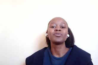 be an online english teacher you never had