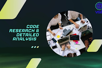 do fix bugs dot net core, mvc, jquery datatable and database