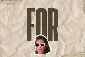 do tik tok video editing, ads, youtube shorts, reels in 24 hours