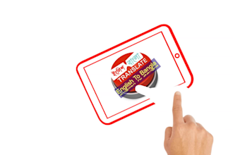 translate english to bangla bengali legal translation