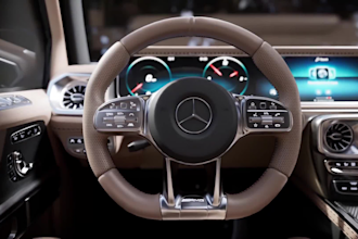 do realistic car model automotive cgi car interior design 3d car animation