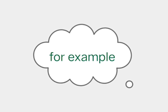 create and summarize radiology notes for students