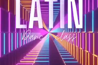 help you master latin dance salsa bachata kizomba and custom choreos