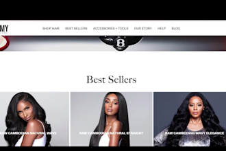 do hair salon barber beauty fashion makeup cosmetic eyelashes spa vagaro website