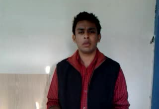 do  system programming
