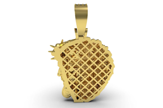 3d modeling jewelry cad and jewelry rendering