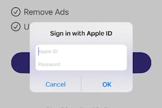 add subscription in app purchase, revenuecat in react native expo cli