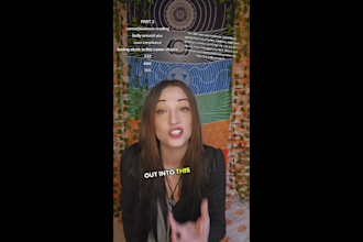 do any tarot reading