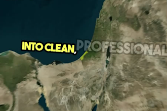 do any gis and remote sensing related assignments
