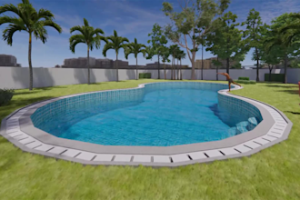 render your sketchup design
