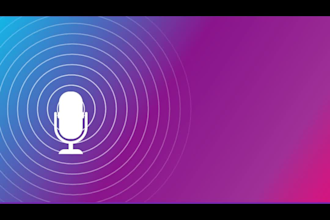 do professional ai text to speech voiceover