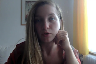 do an accurate psychic reading for you