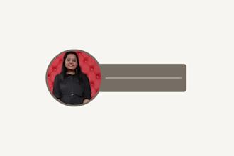 skillfully craft designs to elevate your brand and career