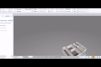 do xactimate estimation in 4 hours limit
