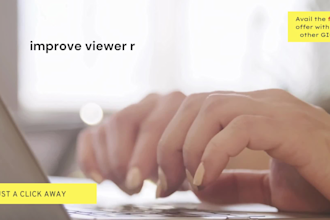 add english captions and urdu subtitles to your online courses or long videos