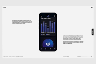 build advanced ai, ar, iot flutter apps for next level mobile development