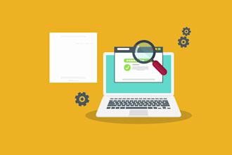 promote your website to increase worldwide visitors