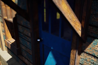 design 3d modeling, animation and 3d realistic environment in unreal engine
