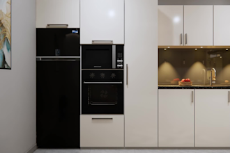 do 3d kitchen cabinet design, render, layout