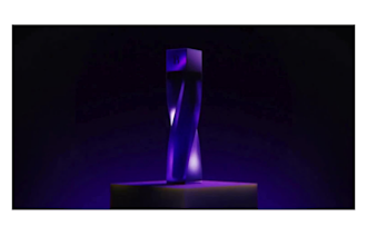 create 3d product animation video, 3d perfume animation,industrial and cgi video
