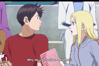 do 2d animation video, nursery rhymes, manhwa anime, traditional animation