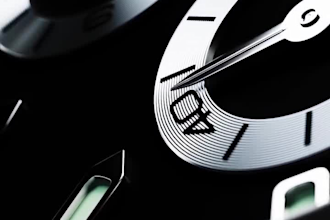 3d watch animation, 3d watch design watch animation 3d watch model 3d rendering